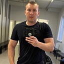 Александр, 30 лет