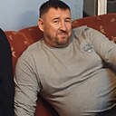 Алексей, 47 лет