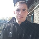 Дани, 24 года