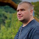 Саня, 37 лет