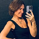 Нина, 35 лет