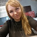 Мария, 37 лет