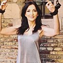 Марина, 38 лет