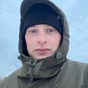 Андрей, 36 лет