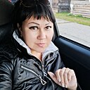 Натали, 42 года