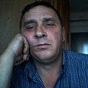Александр, 56 лет