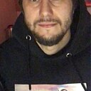 Сергей, 54 года