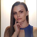 Елизавета, 33 года