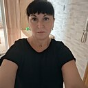 Богдана, 55 лет