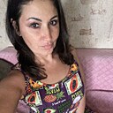 Таня, 42 года
