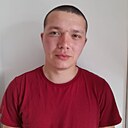 Максим, 29 лет