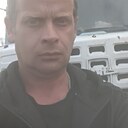 Юрий, 39 лет