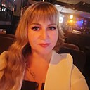 Мила, 41 год