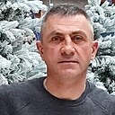 Андрей, 46 лет