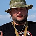 Денис, 35 лет