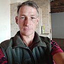 Дмитрий, 51 год