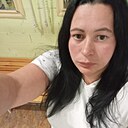 Оля, 37 лет
