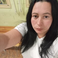 Фотография девушки Оля, 37 лет из г. Киев