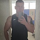 Максим, 29 лет