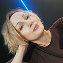 Елена, 48 лет
