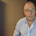 Евгений, 67 лет