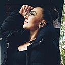 Евгеша, 44 года