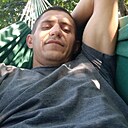 Слава, 33 года