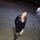 Галя, 37 лет
