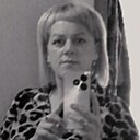 Любовь, 39 лет