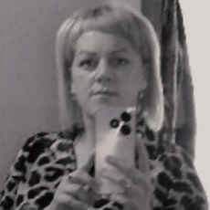 Фотография девушки Любовь, 39 лет из г. Самара