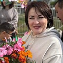 Ольга, 44 года