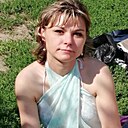 Светлана, 40 лет