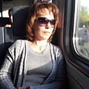 Оксана, 48 лет