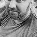 Саня, 34 года