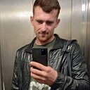 Андрей, 34 года