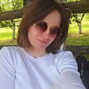 Julia, 39 лет