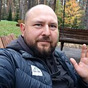 Александр, 39 лет