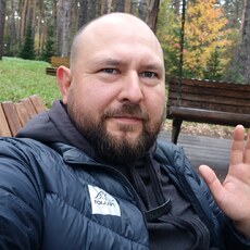 Фотография мужчины Александр, 39 лет из г. Кемерово