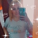 Nastyanastya, 34 года