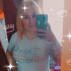 Фотография девушки Скорпион, 34 года из г. Алматы