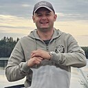 Евгений, 31 год