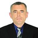 Павел, 50 лет