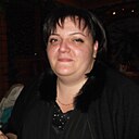 Марина, 43 года