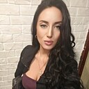 Кристина, 29 лет