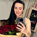 Руслана, 34 года