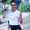 Ирина, 37 лет