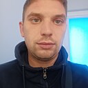 Denys, 26 лет