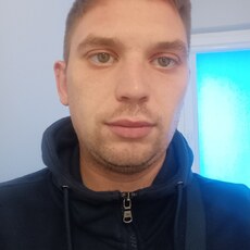 Фотография мужчины Denys, 26 лет из г. Вроцлав