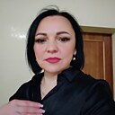 Надежда, 42 года