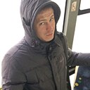 Андрей, 43 года